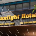 Moonlight Hotel Nha Trang