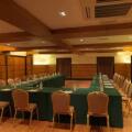Doubletree By Hilton Hotel Goa 