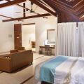 R Degree Hotel