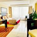 City Seasons Hotel Al Ain