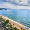 Sheraton Nha Trang Hotel & Spa