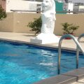 Ramana Hotel Saigon