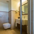 Vissai Saigon Hotel
