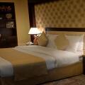 Deira Suites Deluxe Hotel Suites