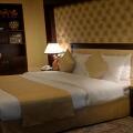 Deira Suites Deluxe Hotel Suites