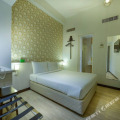 Cititel Express Kota Kinabalu