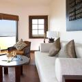 Grand Mirage Resort & Thalasso Bali