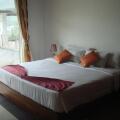 Midky Hotel