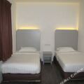 Park Hotel
