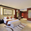 Ulu Segara Luxury Suites & Villas