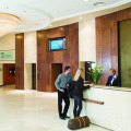 Image 21