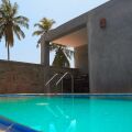 Villa Tangalle Lagoon