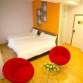 Sri Manja Boutique Hotel