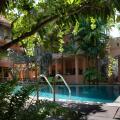Casa Mirissa