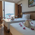 Miracle Luxury Nha Trang