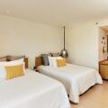Bandara Resort & Spa