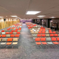 Image 23