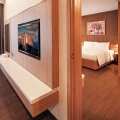 Virgo Hotel Nha Trang