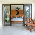 Bucu View Resort