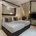 Tia Wellness Resort Danang