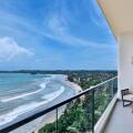 Marriott Hotel Weligama