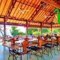 Mimpi Resort Tulamben
