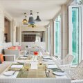 Amari Koh Samui