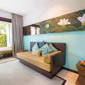 Montigo Resorts, Seminyak