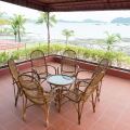 The Ocean Residence Langkawi