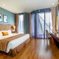 Boton Blue Hotel & Spa Nha Trang