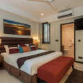 The Somerset Hotel