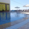 Muong Thanh Grand Nha Trang Hotel
