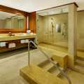 Itc Grand Goa, A Luxury Collection Resort & Spa