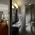 Sunway Hotel Georgetown Penang