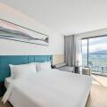December Hotel Nha Trang