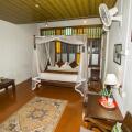 Noordin Street House