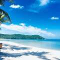 The Time Hotel Nha Trang