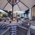 Paradise Road Tintagel Colombo