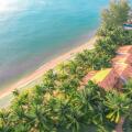 Famiana Resort & Spa