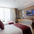 Lemore Hotel Nha Trang