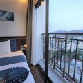 Aloha Nha Trang Hotel