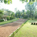 Thalpe Walawwa Heritage Villa