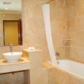 Grand Istana Rama Hotel