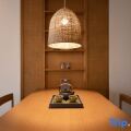 Chicland Hotel Danang