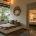 Indiana Kenanga Luxury Boutique Hotel & Spa