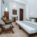 Blue Sky Beach Resort