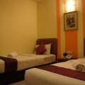 Sun Inns Hotel Kepong