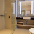 Ohana Hotel Kuta