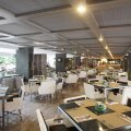 Sanur Resort Watujimbar