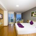 Dendro Gold Hotel Nha Trang